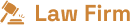 prianganlawfirm.com