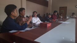 Layanan Hukum Profesional Priangan Law Firm