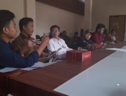 Layanan Hukum Profesional Priangan Law Firm
