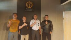 Memahami Permasalahan Hukum dan Pentingnya Pendampingan Profesional