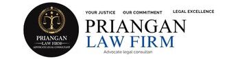 prianganlawfirm.com